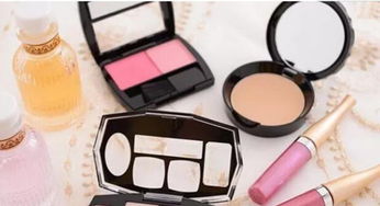 化妆品开封后的有效期及其与橡塑制品的关系