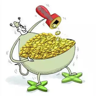 私刻公章案件频发，资产管理视角下的公章安全防患策略