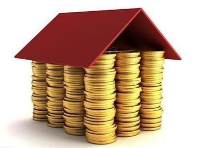 经开财富陀螺 实业投资，转出千万财富新动能