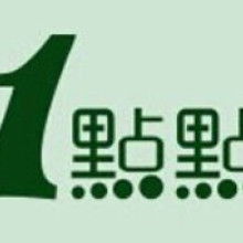 资产管理 广州点翔实业投资的可持续发展路径