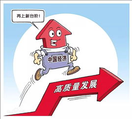 坚守五个底线，以实业投资驱动高质量发展