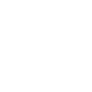 南宫NG·28(集团)相信品牌力量有限公司