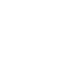 南宫NG·28(集团)相信品牌力量有限公司