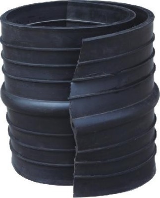 河北前成橡塑制品 品质与创新的行业标杆