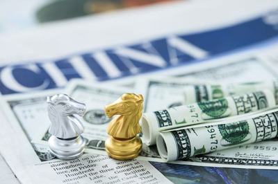 中国靠什么吸引外商投资 从政策、经济和投资环境角度分析