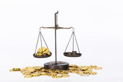 神秘代码背后藏着的投资机会 北京中鼎经纬实业发展私募白酒基金